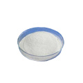 CMC powder for Lithium ion battery material